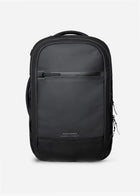 Travel Backpack 35L Sympl