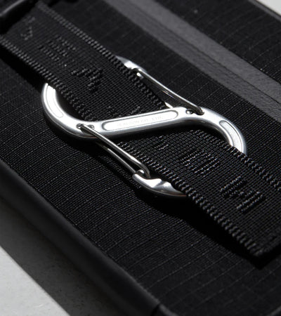 AC-K01 | ALUMINIUM S-HOOK™