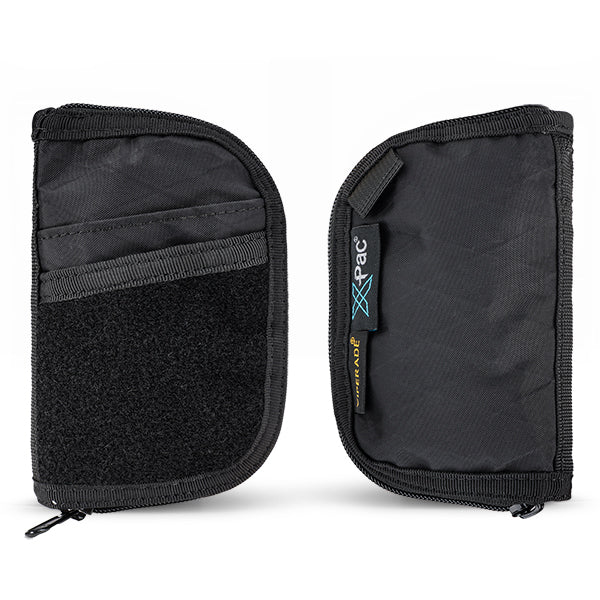 VE10 | XPAC EDC Tool Pouch