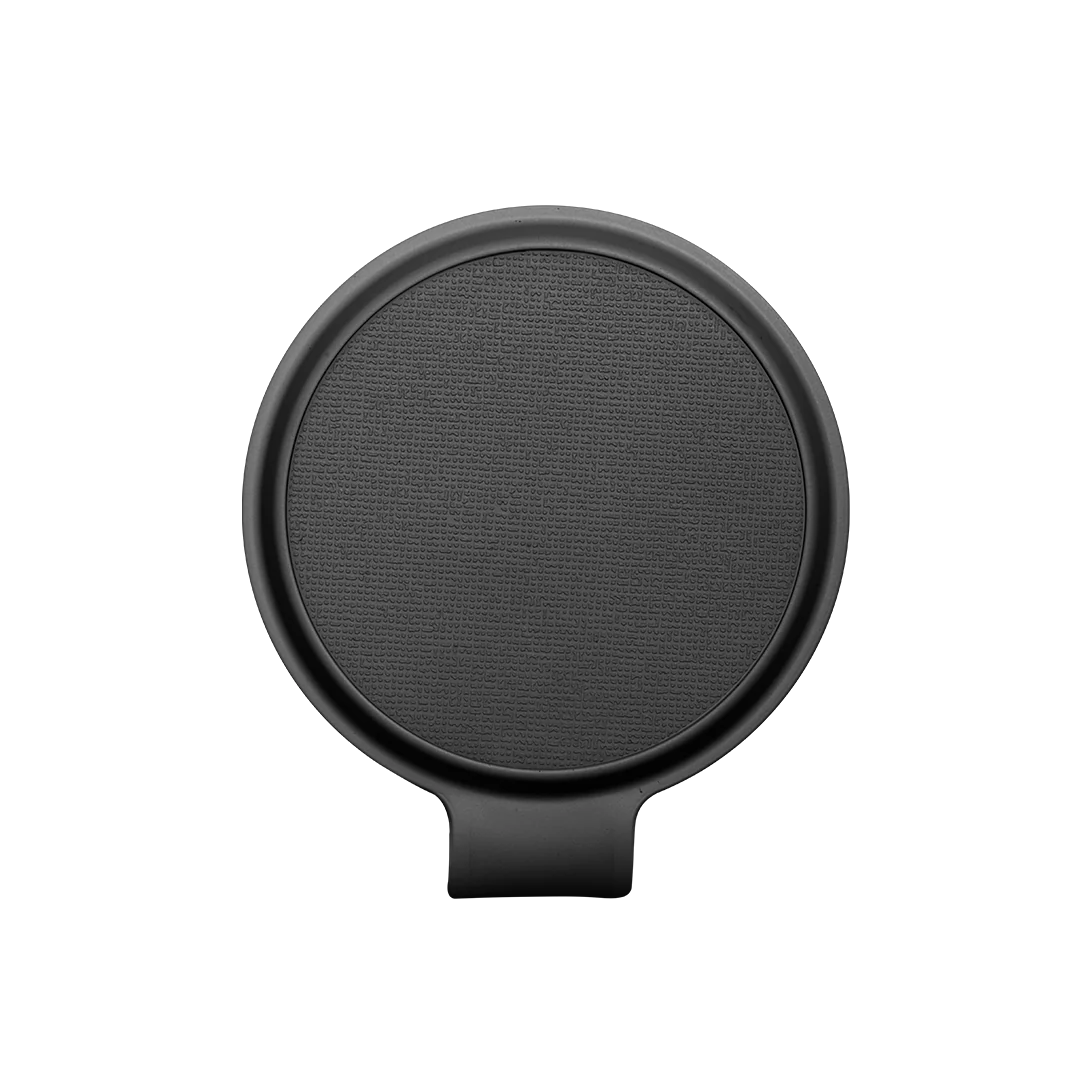 Voyage 2-in-1 Magnetic Wireless Charger