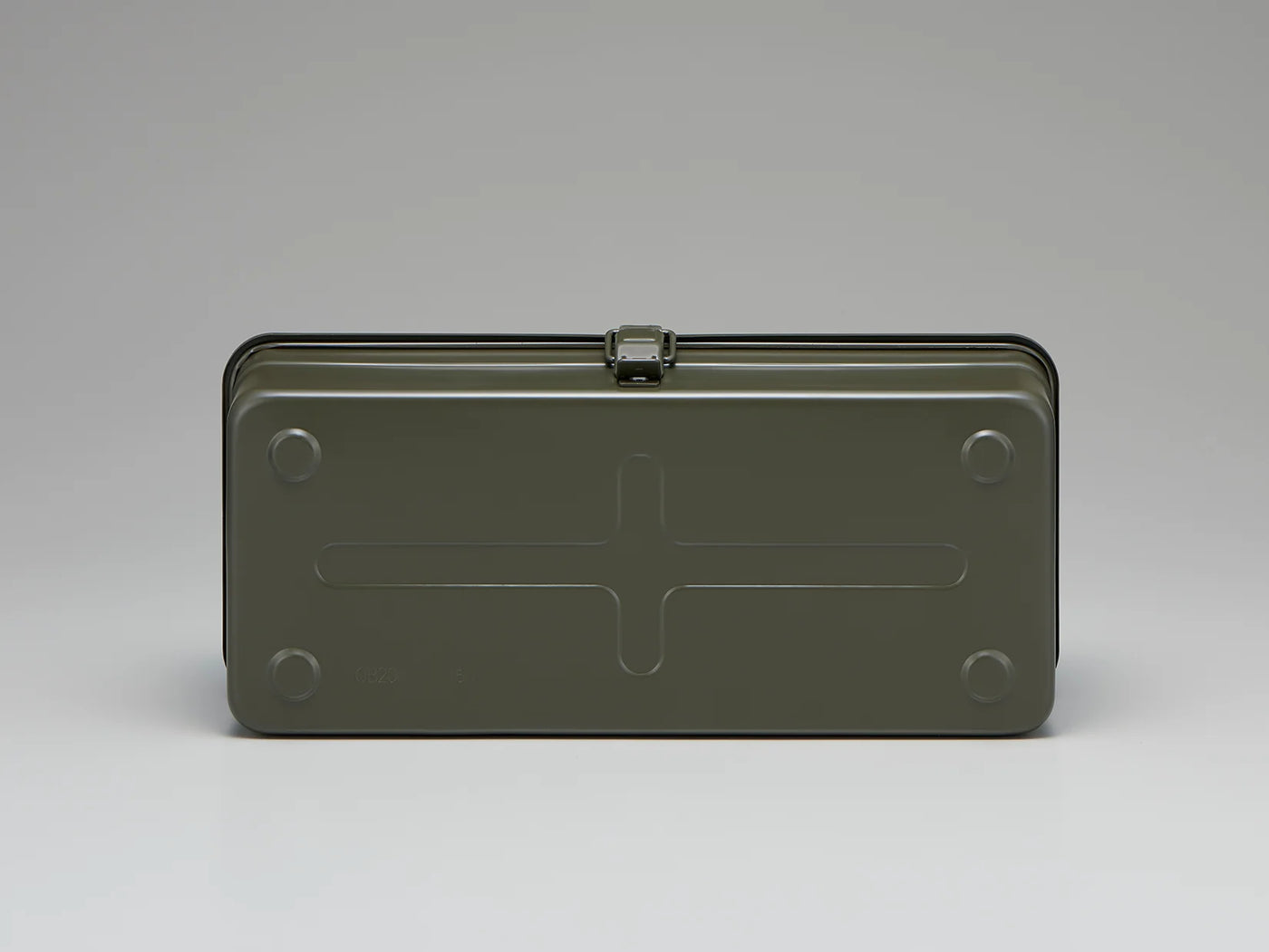 Y-350 | TOYO Camber-top Toolbox