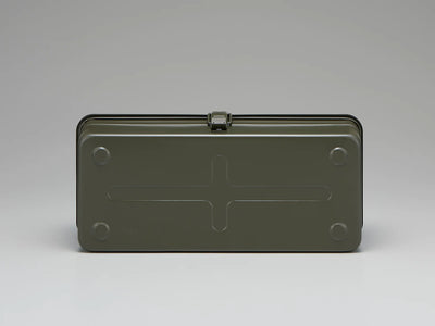 Y-350 | TOYO Camber-top Toolbox