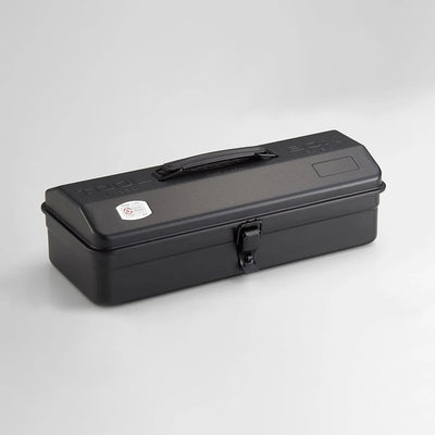 Y-350 | TOYO Camber-top Toolbox