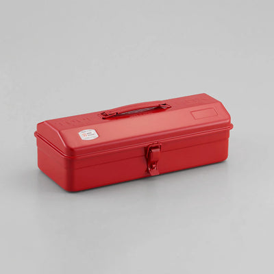 Y-350 | TOYO Camber-top Toolbox