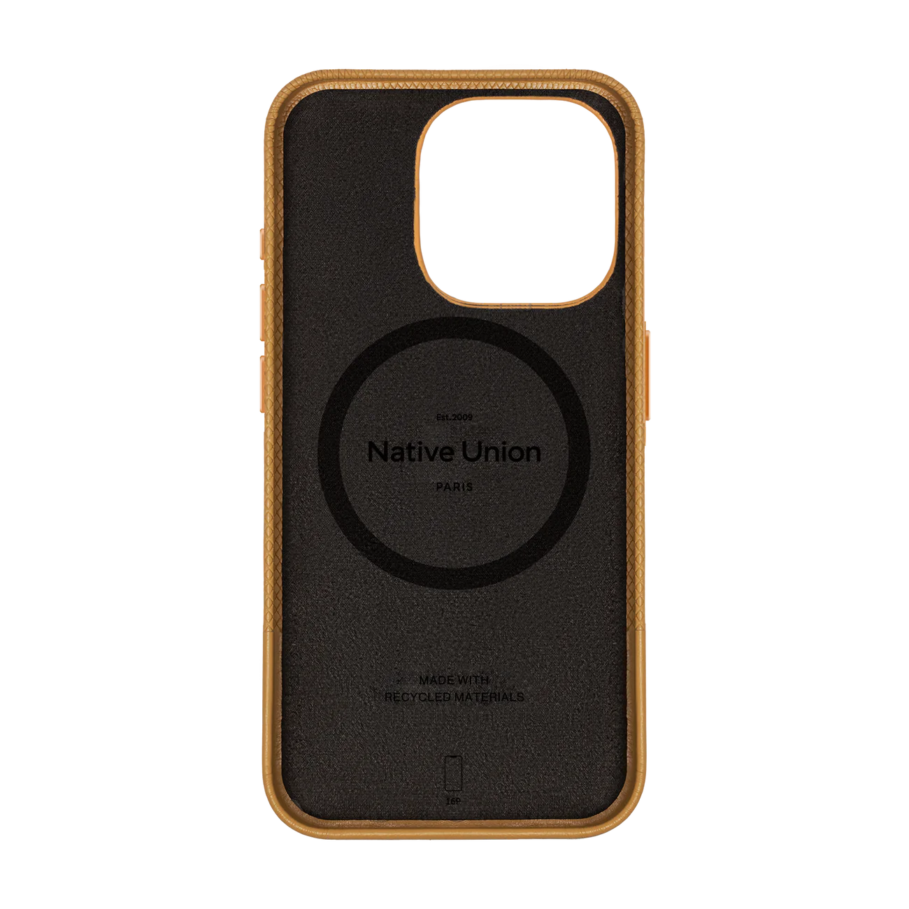 (Re)Classic Case for iPhone 16