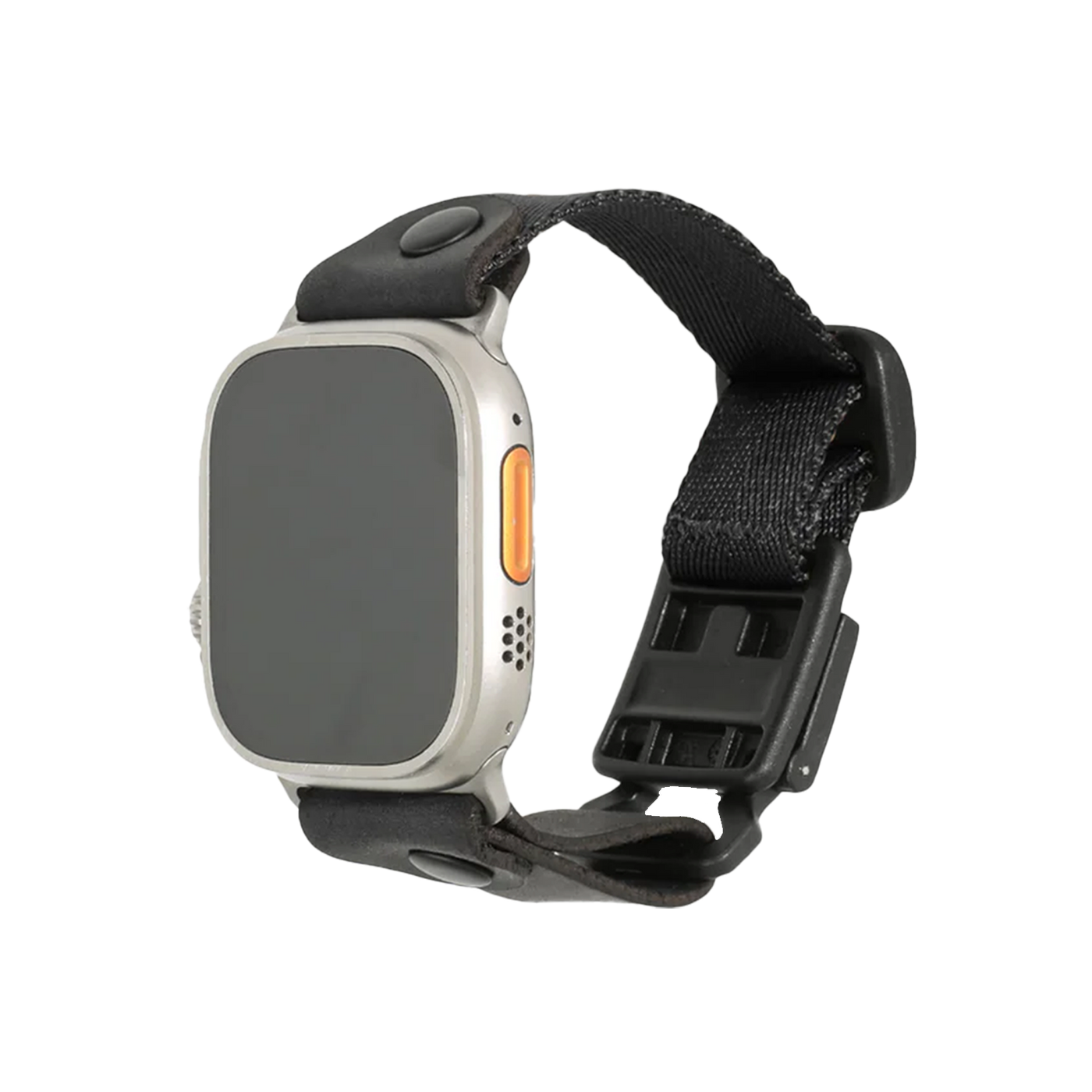 Apple Fidlock Watch Strap - Ultra