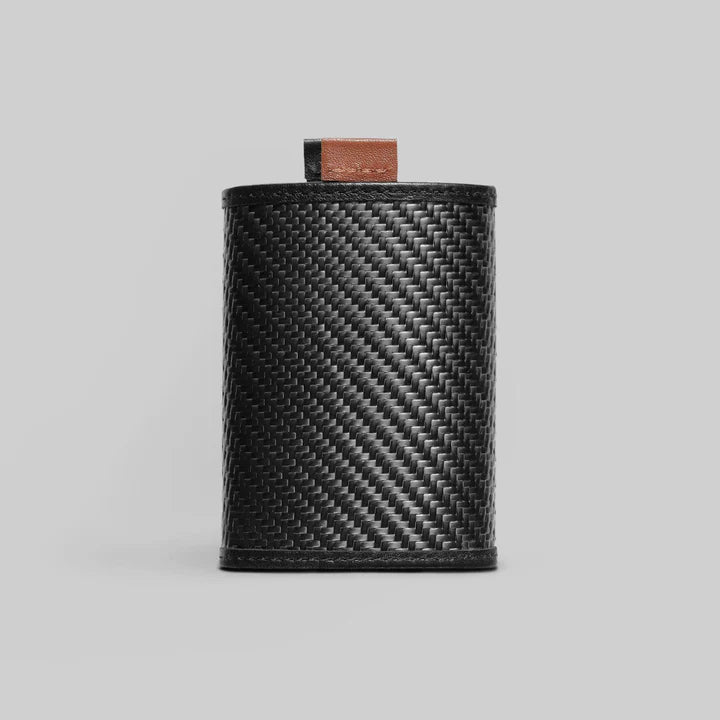 Speed Wallet Mini