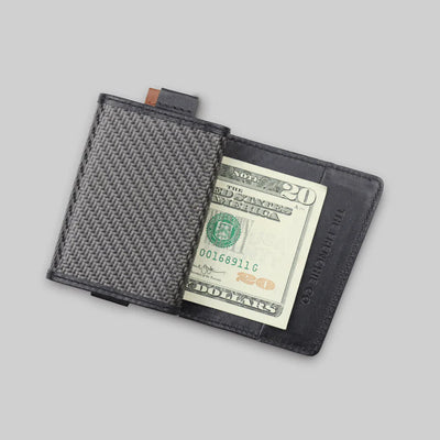 Speed Wallet Mini