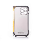 Adapt Case for iPhone 14Pro/Pro Max Dango