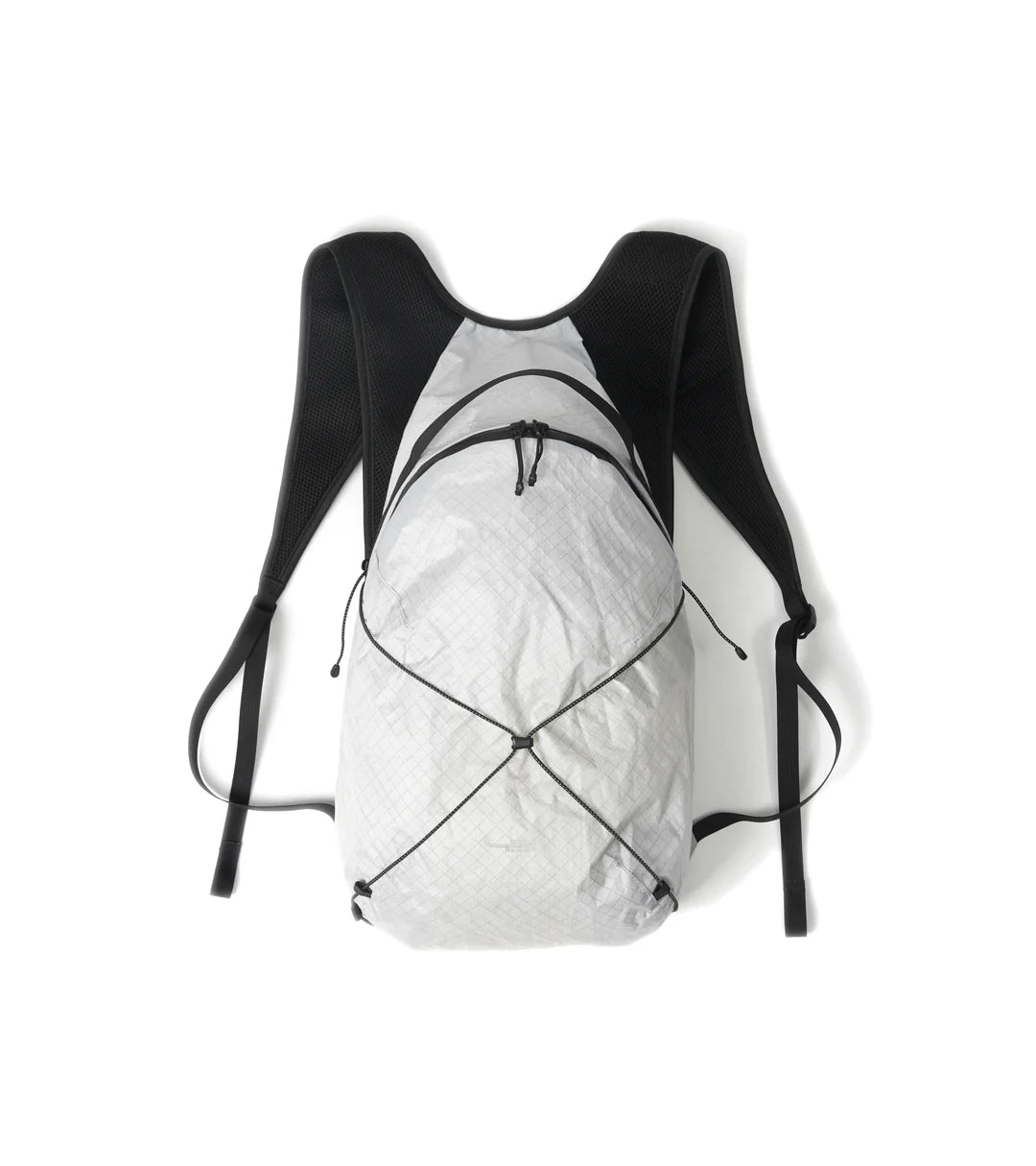 DROP14 | DAYPACK Sealson