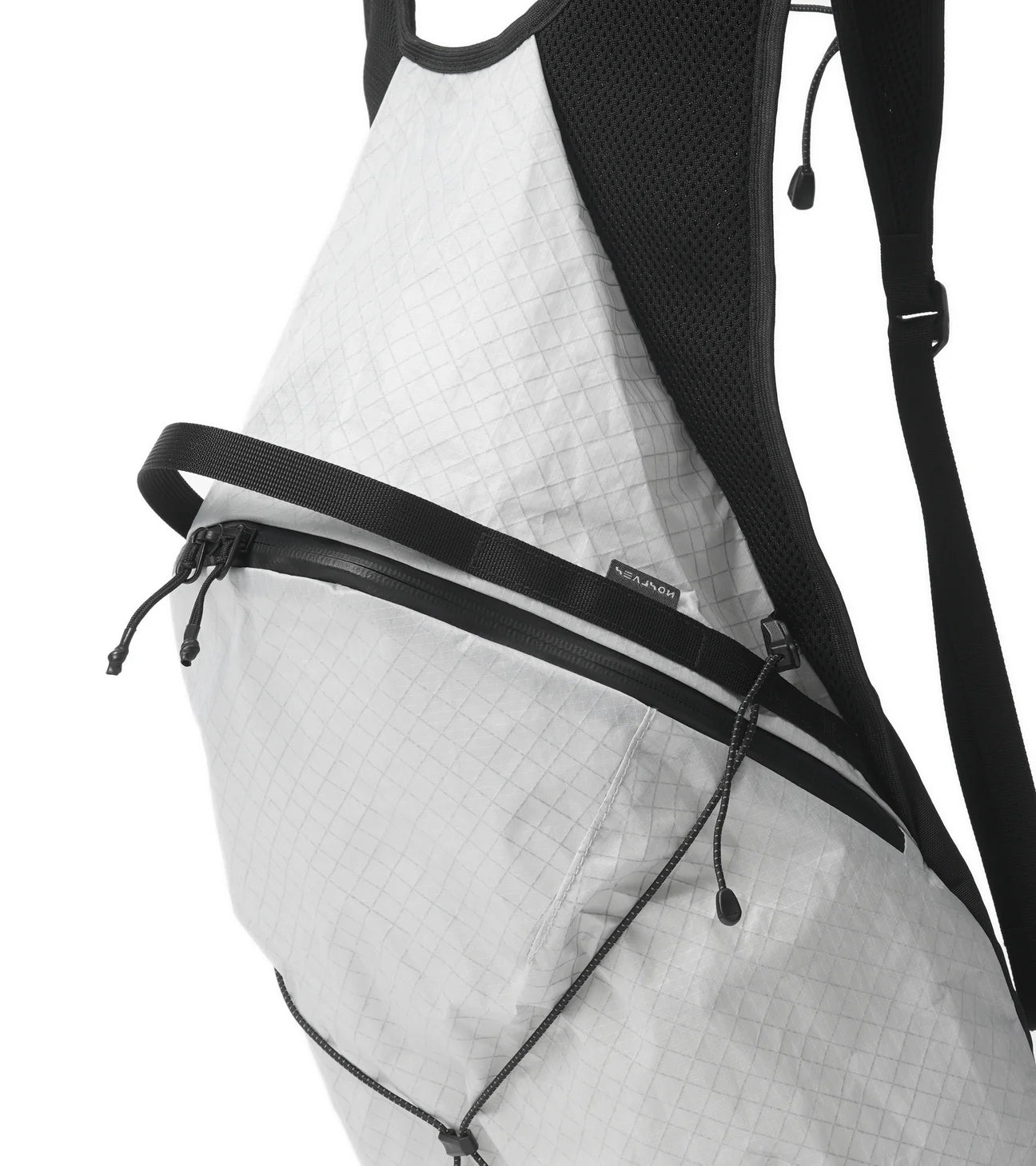 DROP14 | DAYPACK Sealson