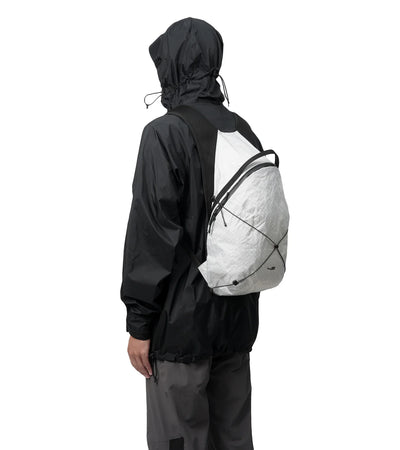 DROP14 | DAYPACK Sealson