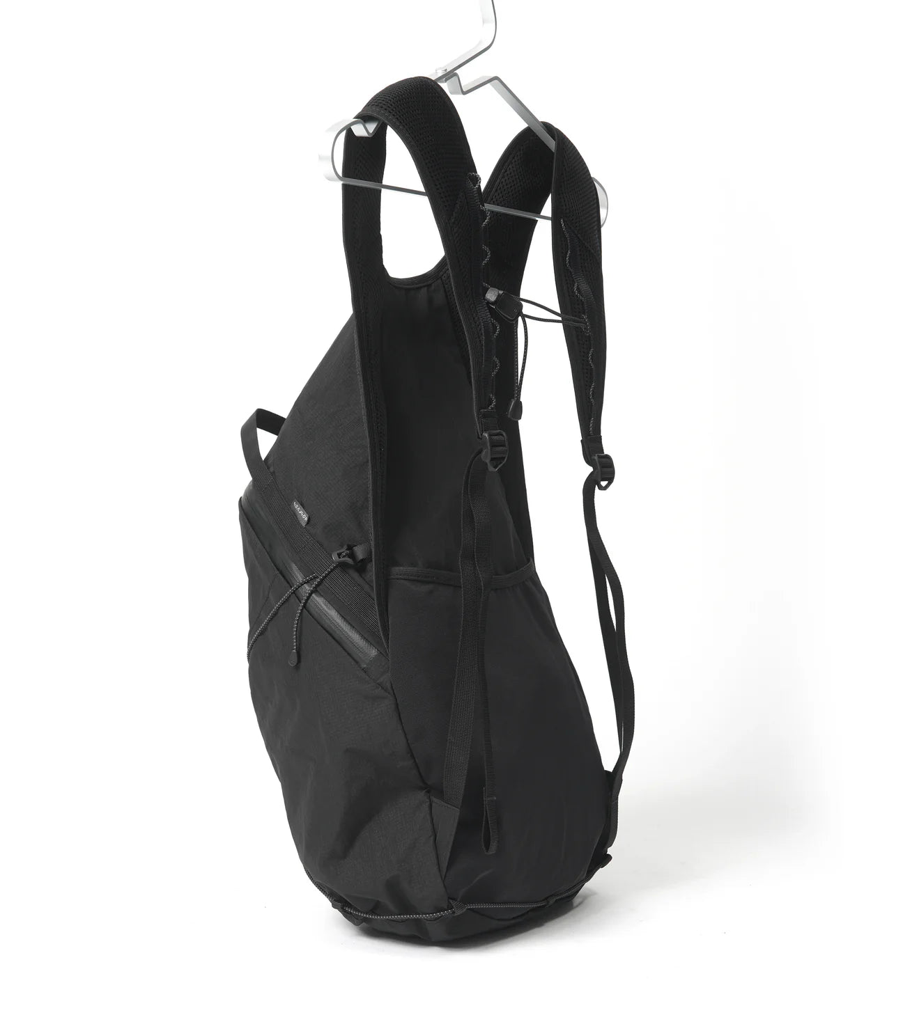 DROP14 | DAYPACK Sealson