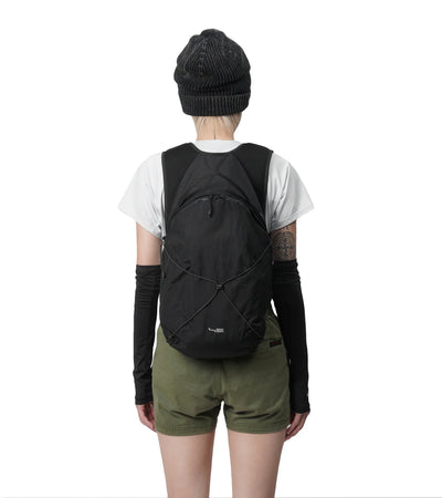 DROP14 | DAYPACK Sealson