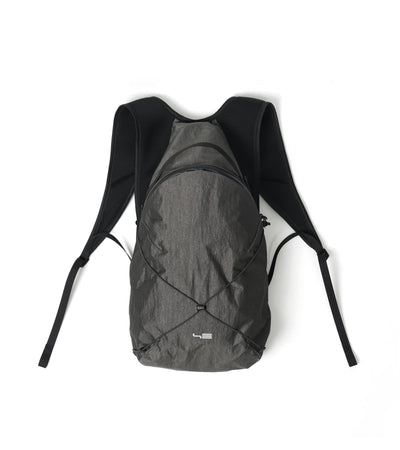 DROP14 | DAYPACK Sealson