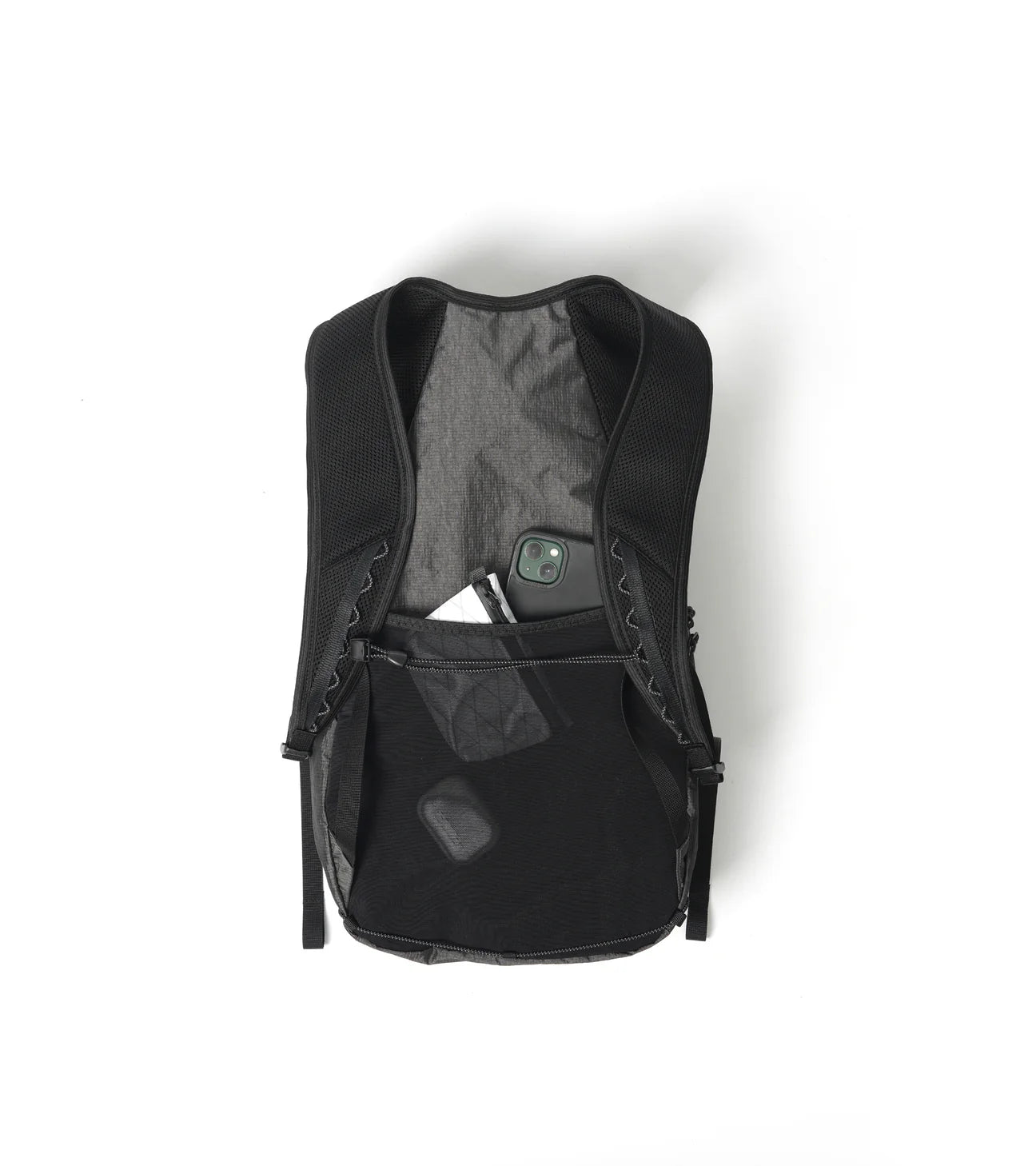 DROP14 | DAYPACK Sealson