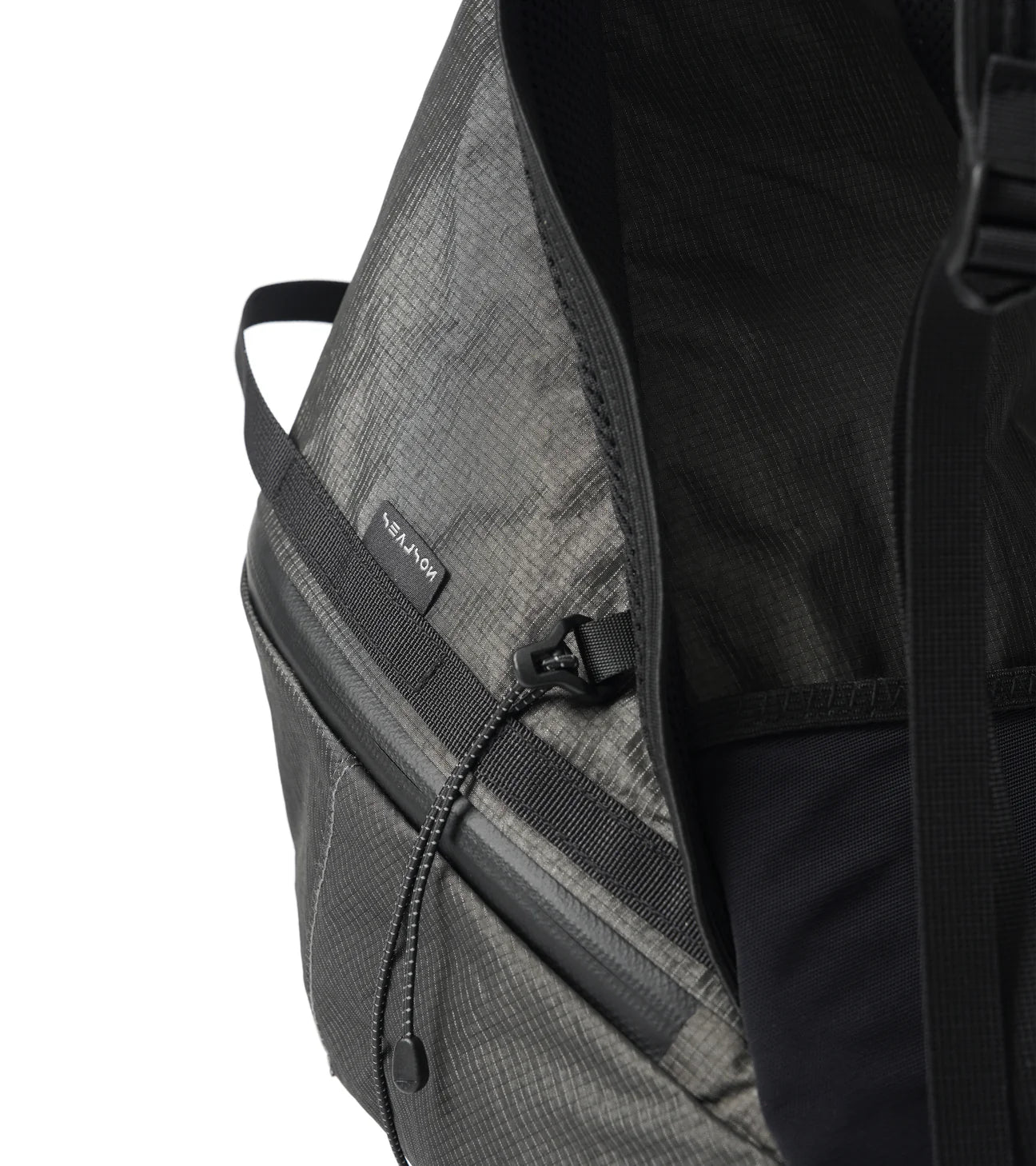 DROP14 | DAYPACK Sealson