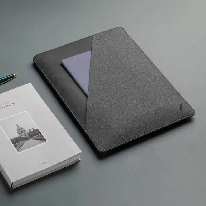 Stow Slim for iPad Pro 13" & 12.9" Native Union