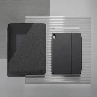 Stow Slim for iPad Pro 13" & 12.9" Native Union