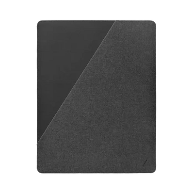 Stow Slim for iPad Pro 13" & 12.9" Native Union