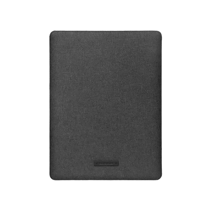 Stow Slim for iPad (7th, 8th, 9th, 10th Gen) Native Union