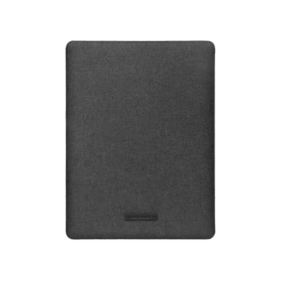 Stow Slim for iPad (7th, 8th, 9th, 10th Gen) Native Union