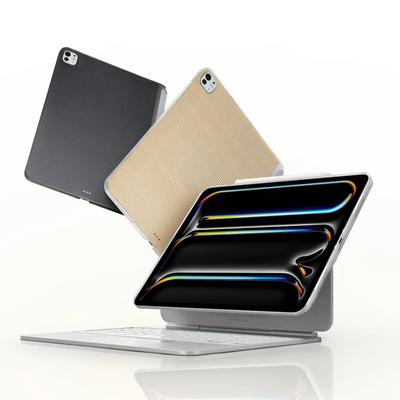 MagEZ Case 2 for iPad Pro & iPad Air