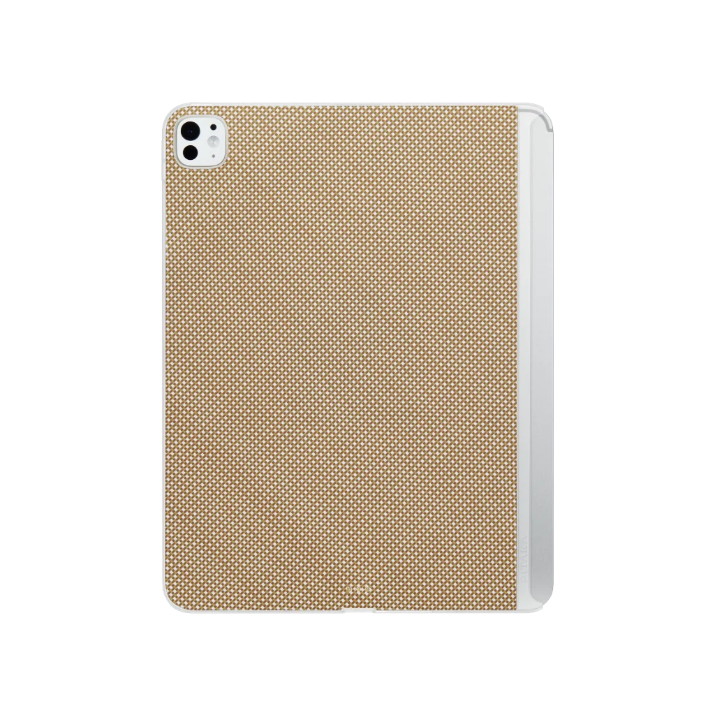 MagEZ Case 2 for iPad Pro & iPad Air