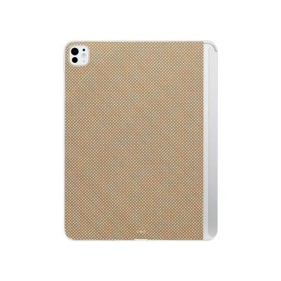 MagEZ Case 2 for iPad Pro & iPad Air