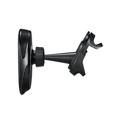 MagEZ Car Mount Pro 2 Qi2 Pitaka