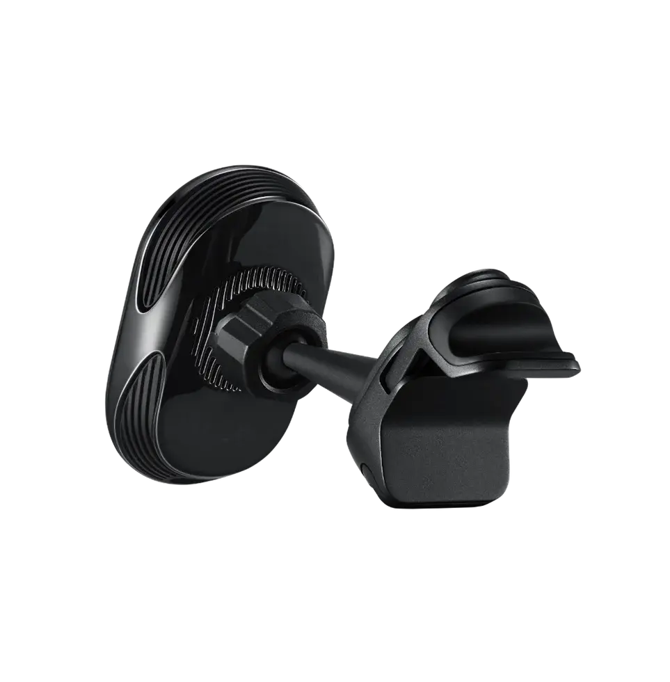 MagEZ Car Mount Pro 2 Qi2 Pitaka