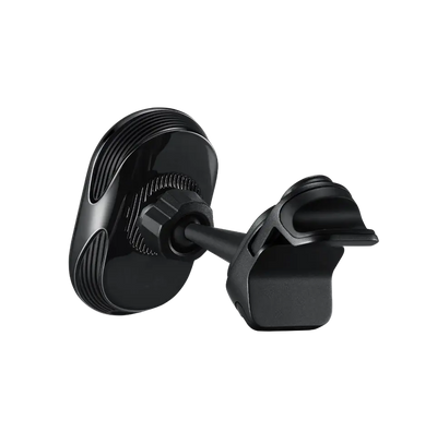 MagEZ Car Mount Pro 2 Qi2 Pitaka