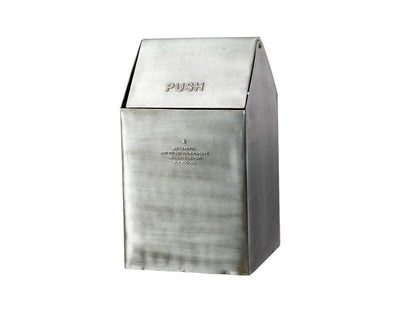 Countertop Dustbin