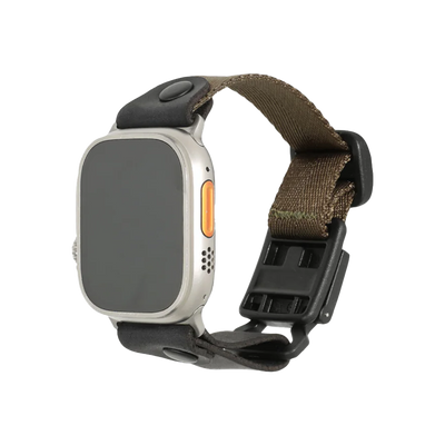 Apple Fidlock Watch Strap - Ultra