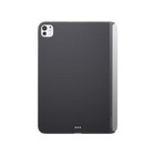 MagEZ Case 2 for iPad Pro & iPad Air