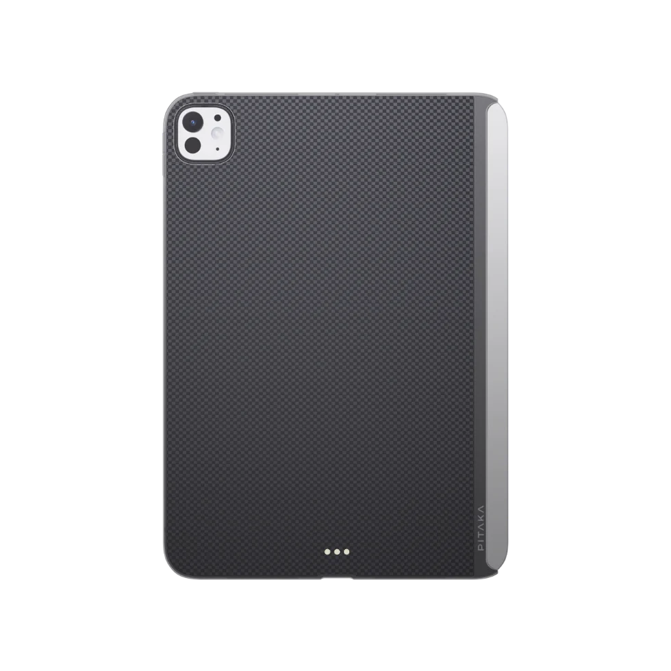 MagEZ Case 2 for iPad Pro & iPad Air