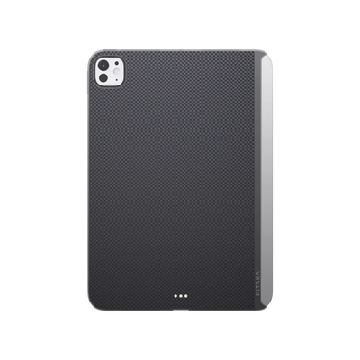 MagEZ Case 2 for iPad Pro & iPad Air