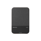 (Re) Classic Magnetic Power Bank 5000mAh Native Union