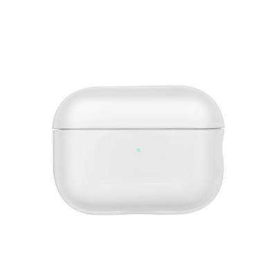 (Re)Clear Case for AirPods Pro