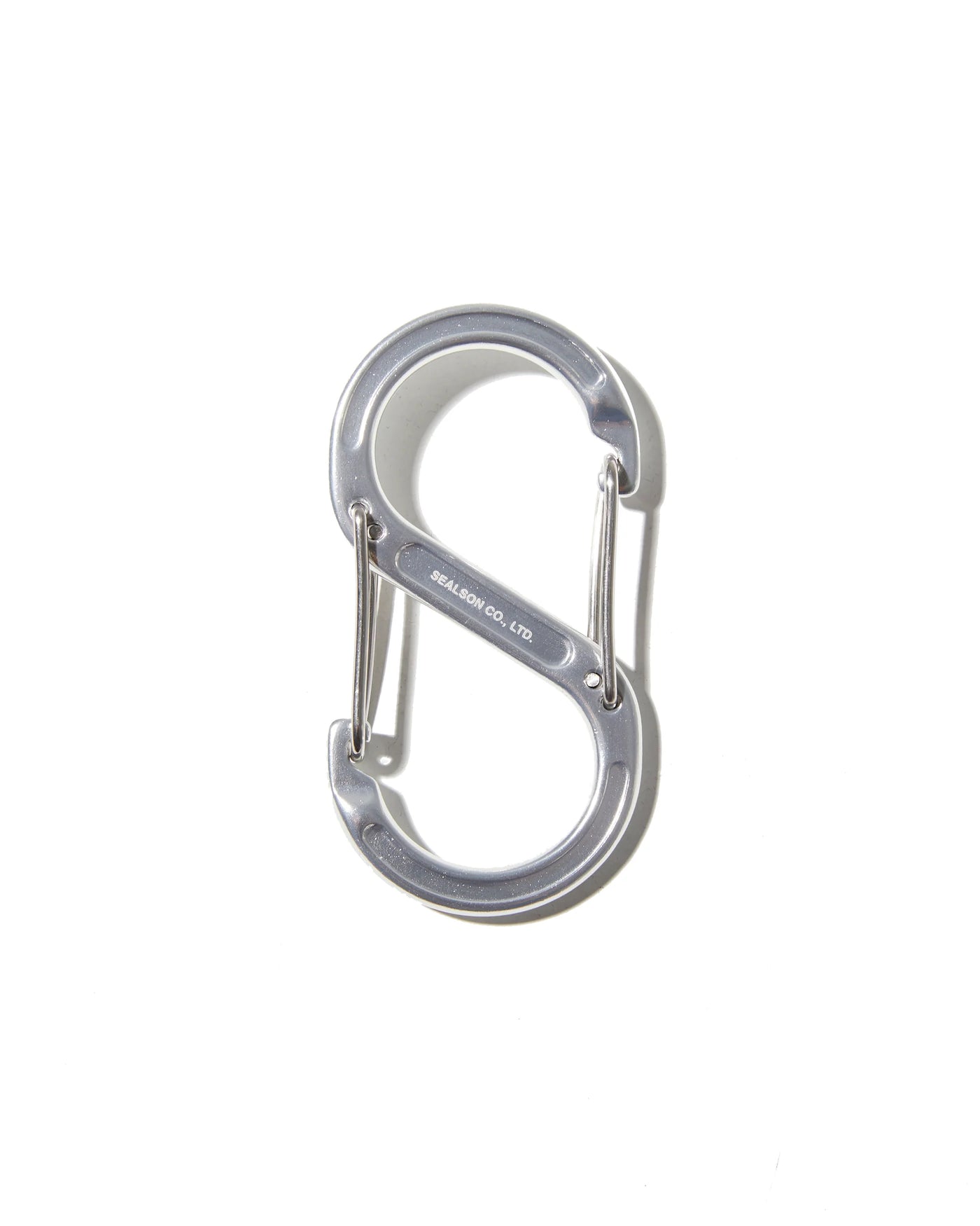 AC-K01 | ALUMINIUM S-HOOK™