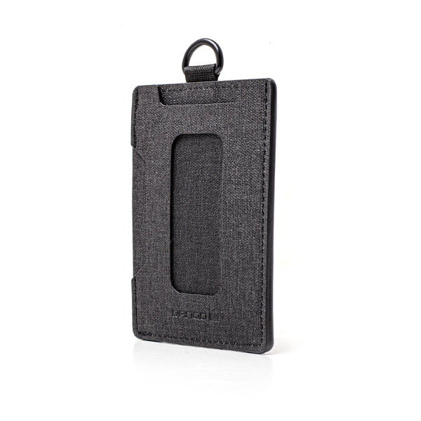 S1 Stealth Wallet