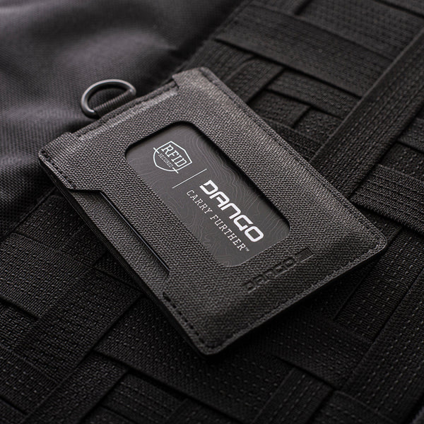 S1 Stealth Wallet