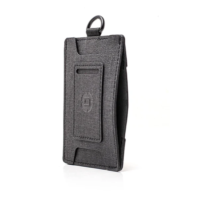 S1 Stealth Wallet