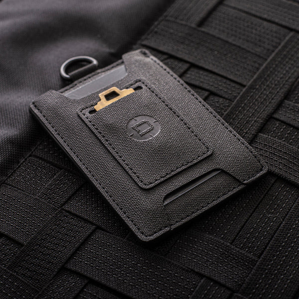 S1 Stealth Wallet