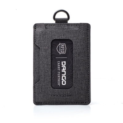 S1 Stealth Wallet