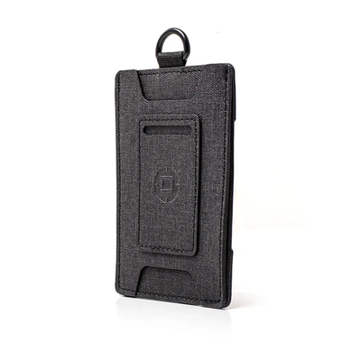 S1 Stealth Wallet