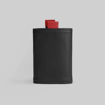 #color_limited-edition-rouge-noir