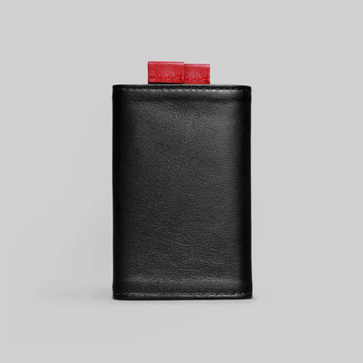 #color_limited-edition-rouge-noir