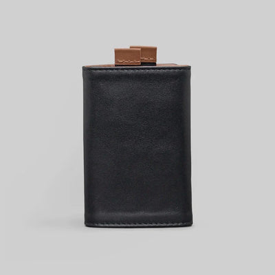 Speed Wallet