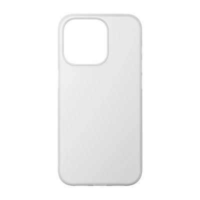 Super Slim Case for iPhone 15 Series Nomad